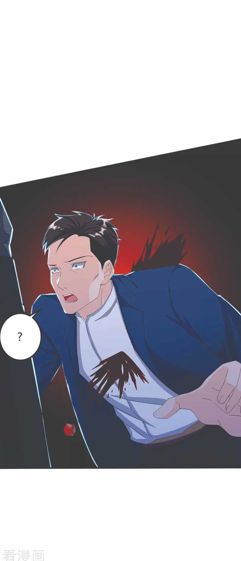 Rebirth Abandoned Less Return Chapter 113 Bahasa Indonesia